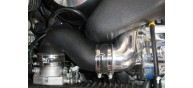 VF Engineering - Supercharger Kit for BMW M3